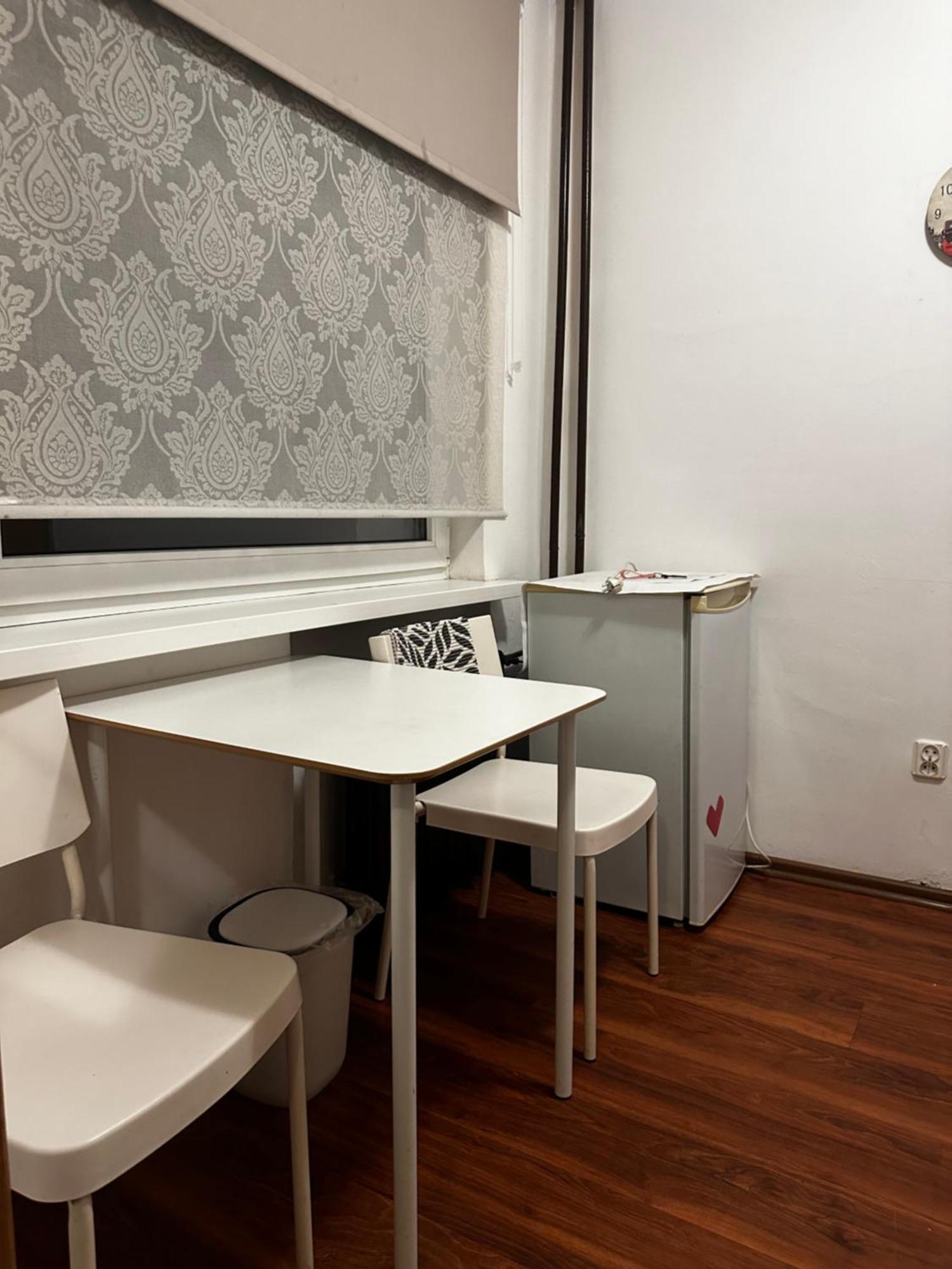 Travel House Wroclaw Ξενοδοχείο Εξωτερικό φωτογραφία